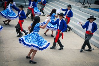 WhatsApp Image 2025-12-04 at 16.00.17 (1).jpeg